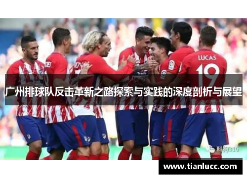 广州排球队反击革新之路探索与实践的深度剖析与展望
